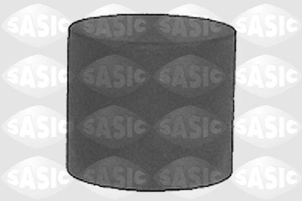 SASIC 9420160