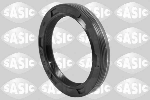 SASIC 1956009