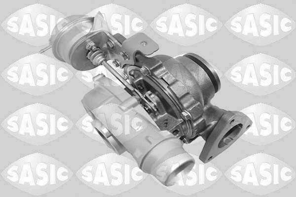 SASIC 1820093