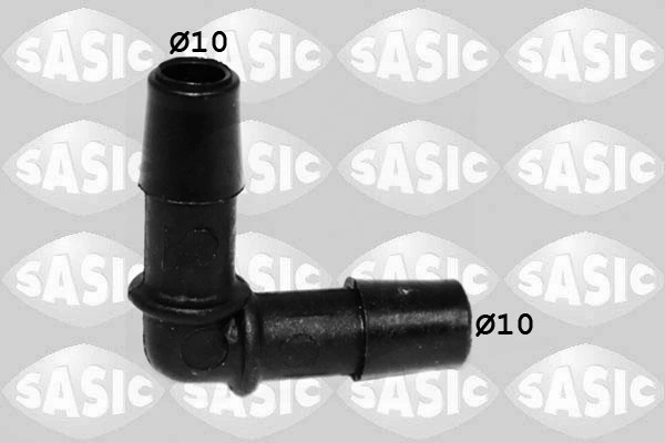 SASIC 3980021