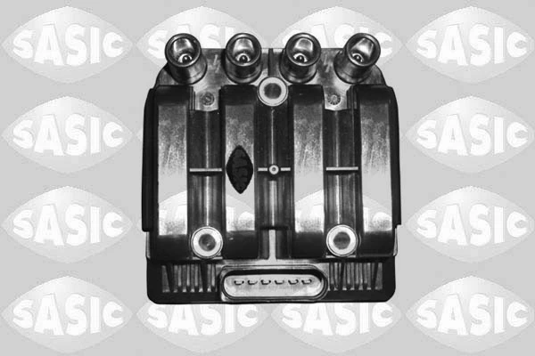SASIC 9206031