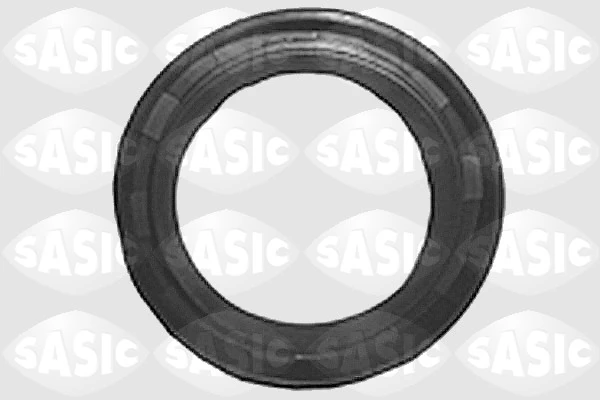 SASIC 3453093