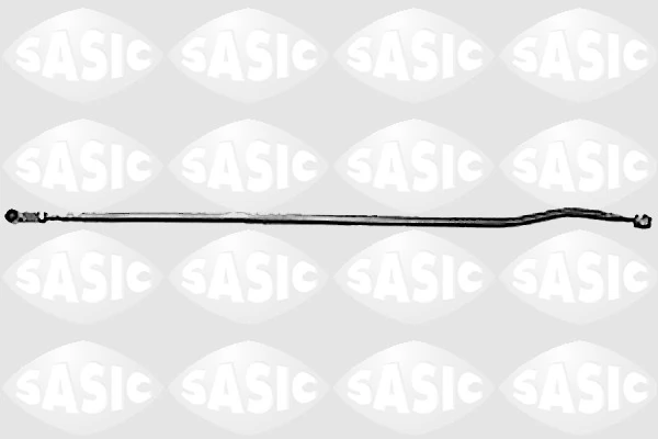 SASIC 4142692