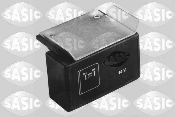 SASIC 9120008
