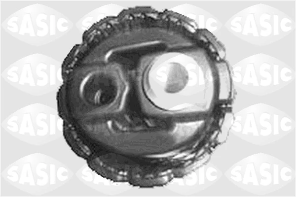 SASIC 4001592