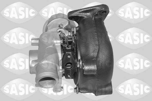 SASIC 1820073