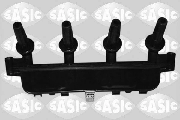 SASIC 9200003