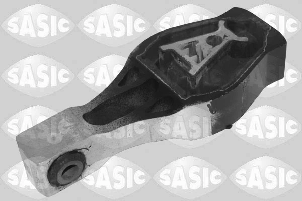 SASIC 2700111