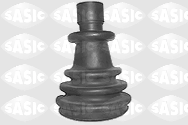 SASIC 1009316