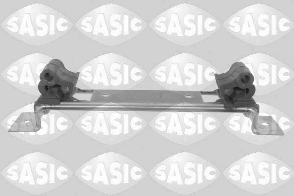 SASIC 2954006