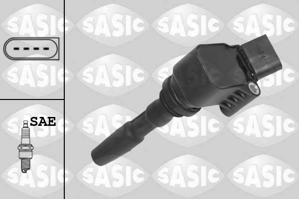 SASIC 9206053