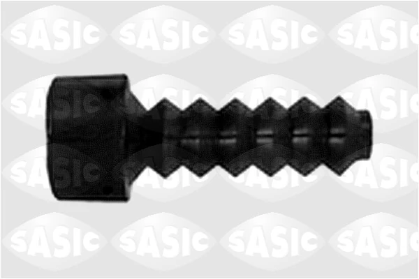 SASIC 2545075