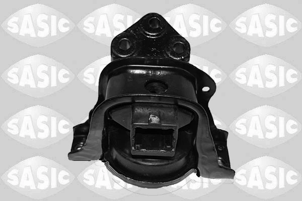 SASIC 2700093