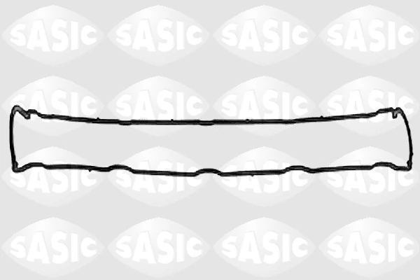 SASIC 2490710