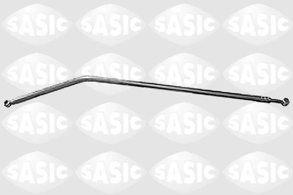 SASIC 2000201