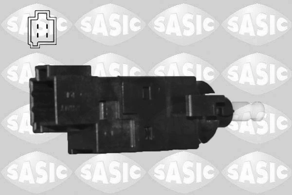SASIC 9446011