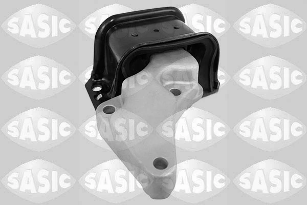 SASIC 2700045