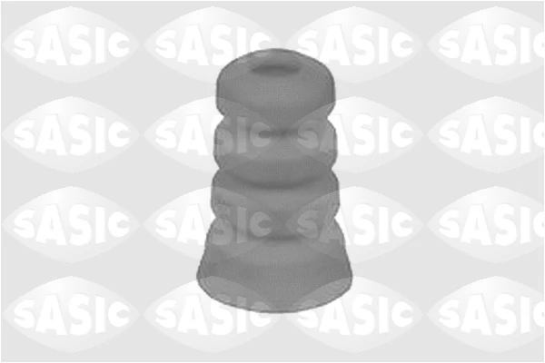 SASIC 1665635