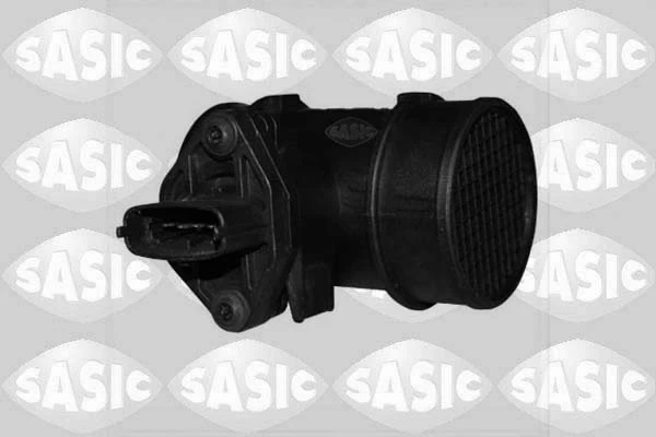 SASIC 9226022