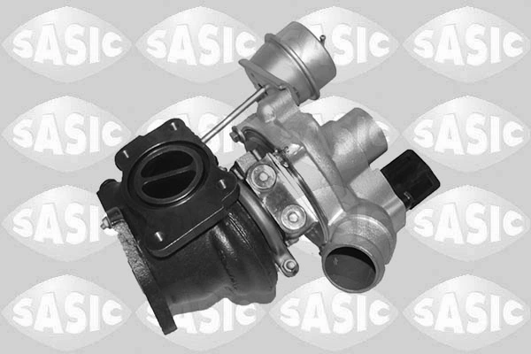 SASIC 1820135