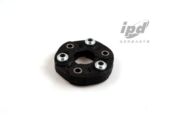 IPD 41-0091