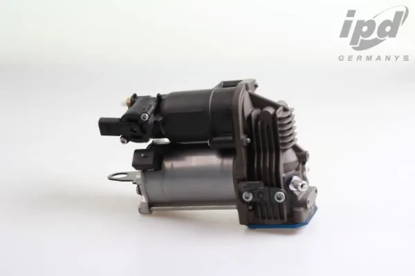 IPD 43-2406