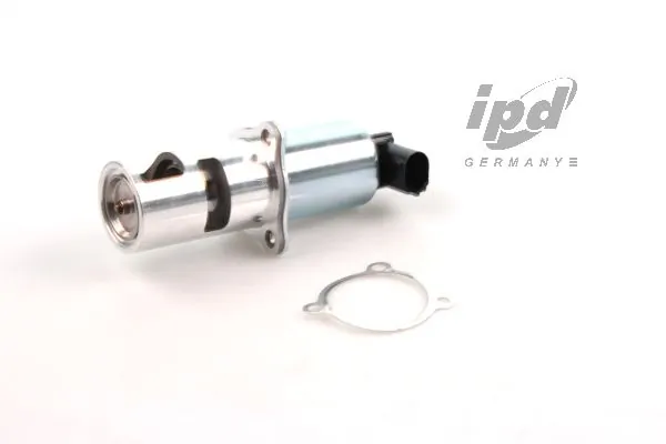 IPD 45-8013