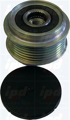 IPD 15-3183