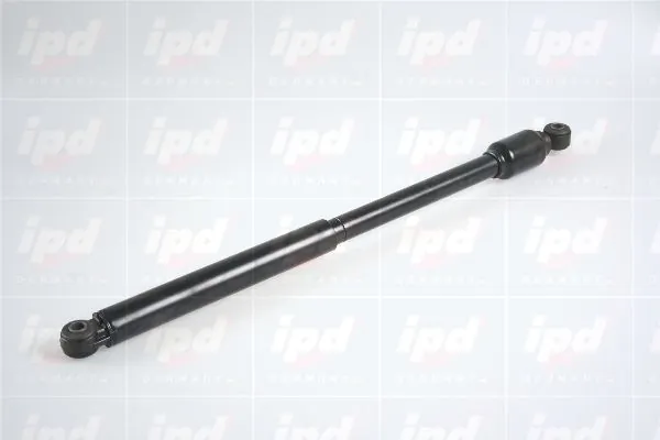 IPD 11-0020