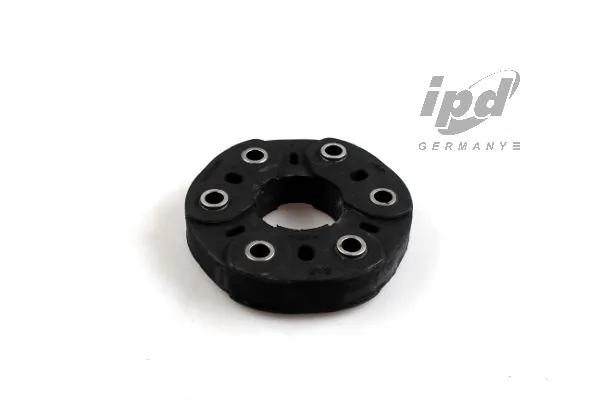 IPD 41-0060