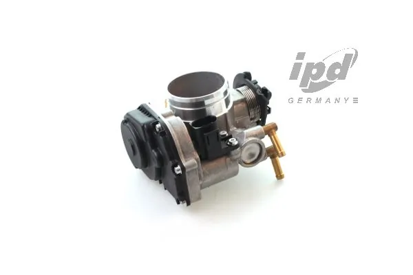 IPD 46-0045