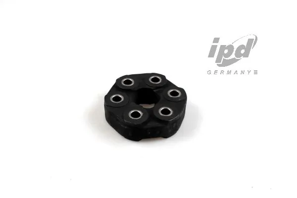 IPD 41-0075