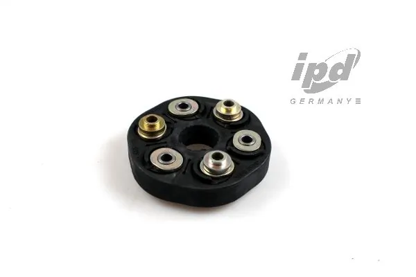 IPD 41-0025