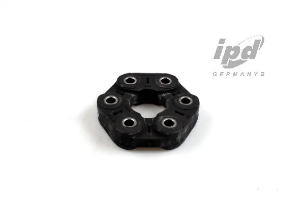 IPD 41-0020