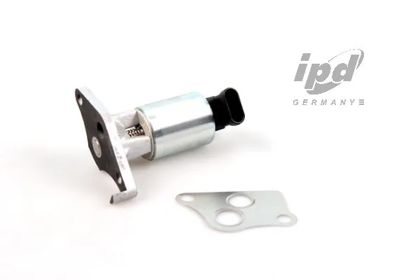IPD 45-8004