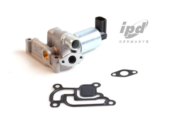 IPD 45-8039