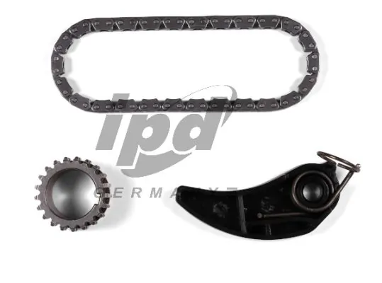 IPD 21-0590