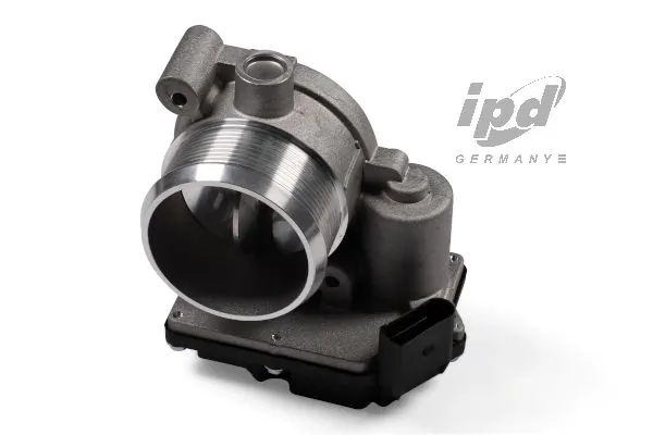 IPD 46-0030