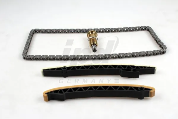 IPD 21-0212