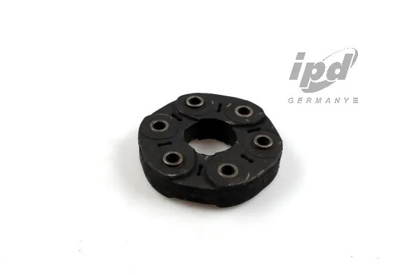 IPD 41-0096