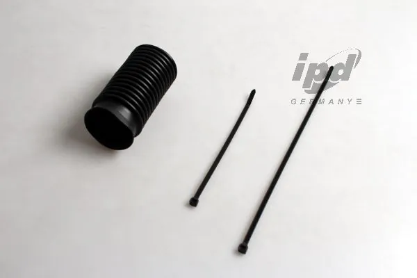 IPD 35-5104