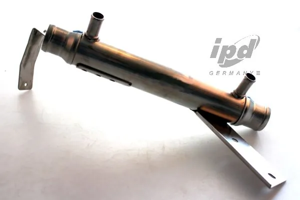 IPD 46-2050