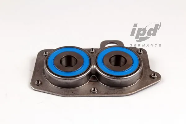 IPD 34-3000