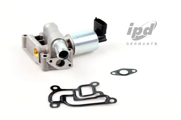 IPD 45-8009