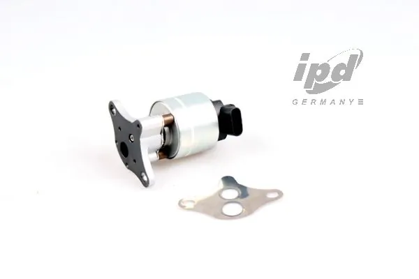 IPD 45-8046