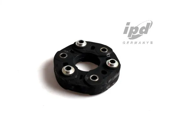 IPD 41-0059
