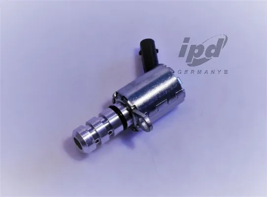 IPD 21-5014