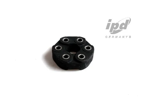IPD 41-0024