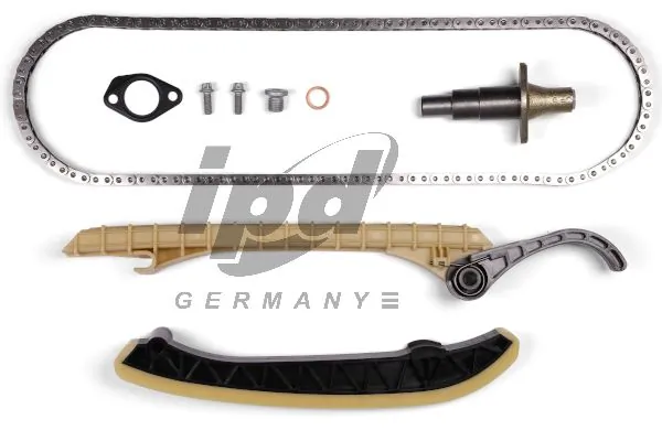 IPD 21-0048