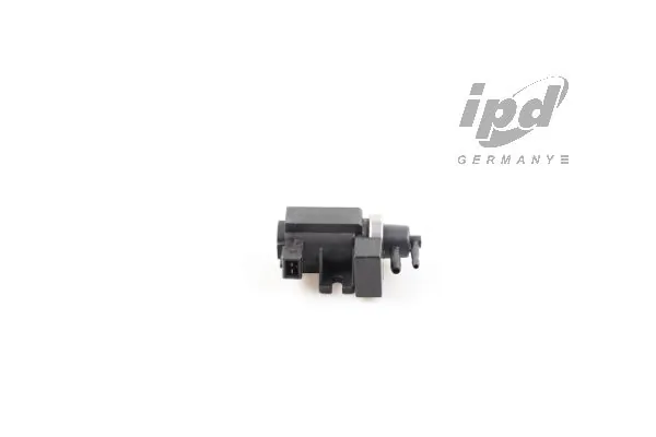 IPD 45-8027